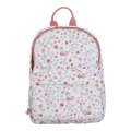 0035258_backpack-pink-29-cm-ld4931-product-3-shopify-square.webp