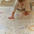 0035074_play-mat-foam-puzzle-print-2017501-7-shopify-square.webp