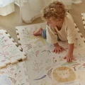 0035075_play-mat-foam-puzzle-print-2017501-8-shopify-square.webp