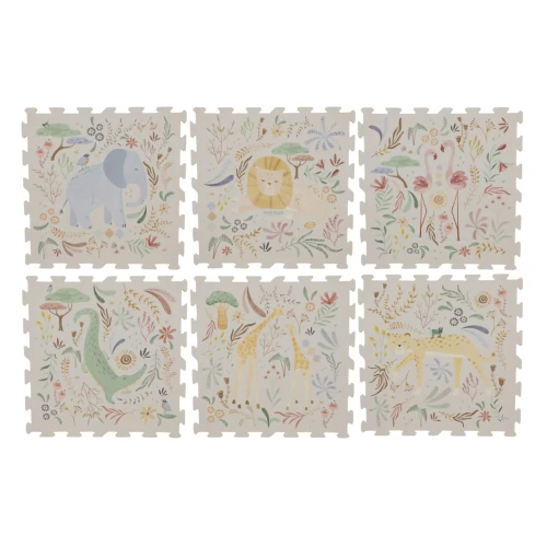 0035248_play-mat-foam-puzzle-off-white-safari-n-a-2017501-product-0-shopify-square.webp