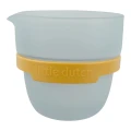 0030938_bad-speelbekers-zeester.webp