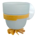 0030941_bad-speelbekers-zeester.webp