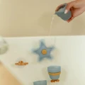 0030937_bad-speelbekers-zeester.webp