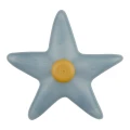 0030939_bad-speelbekers-zeester.webp