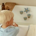 0030945_bad-speelbekers-zeester.webp