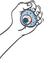 4029753234353_10_1920x1920.jpg