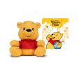 BOX11003870_3_a-lBf0AGS4.png