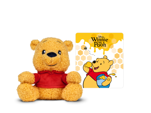 BOX11003870_3_a-lBf0AGS4.png