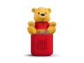 BOX11003870_2_a-5_DjCL79.png