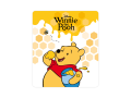 BOX11003870_4_a-hm3Hit2c.png