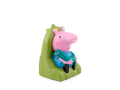 Tonies_11003835_1.png