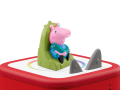 Tonies_11003835_2.png