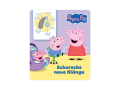 Tonies_11003835_4.png