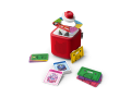 Tonies_11004495_2.png