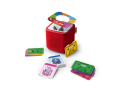 Tonies_11004495_3.png