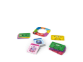 Tonies_11004495_4.png