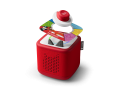 Tonies_11004495_5.png