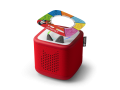 Tonies_11004495_6.png