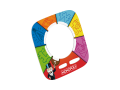 Tonies_11004495_8.png