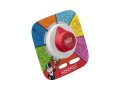 Tonies_11004495_9.png