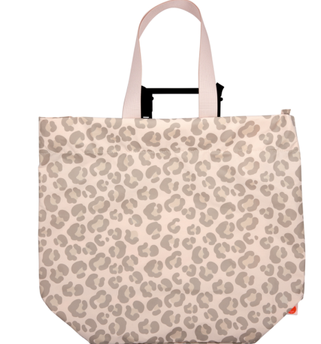 Screenshot 2026-09-15 at 12-56-08 Fahrradtasche Leo beige - shine bright.png
