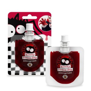 BOO Scherz-Blut 20ml