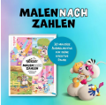 Screenshot 2026-09-16 at 13-19-22 DIDDL – Malen nach Zahlen online kaufen.png