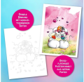 Screenshot 2026-09-16 at 13-22-59 DIDDL – Ausmalposter online kaufen.png