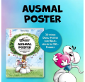 Screenshot 2026-09-16 at 13-22-49 DIDDL – Ausmalposter online kaufen.png
