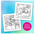 Screenshot 2026-09-16 at 13-27-59 DIDDL – Cosy Life online kaufen.png