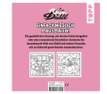 Screenshot 2026-09-16 at 13-27-37 DIDDL – Cosy Life online kaufen.png