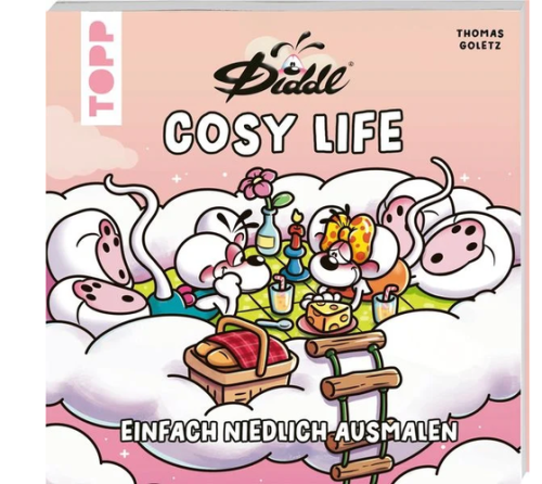 Screenshot 2026-09-16 at 13-27-30 DIDDL – Cosy Life online kaufen.png