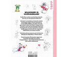 Screenshot 2026-09-16 at 13-31-58 DIDDL – Das offizielle Zeichenbuch online kaufen.png