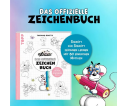 Screenshot 2026-09-16 at 13-31-43 DIDDL – Das offizielle Zeichenbuch online kaufen.png