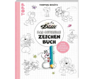 Screenshot 2026-09-16 at 13-31-37 DIDDL – Das offizielle Zeichenbuch online kaufen.png