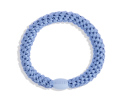 Screenshot 2026-09-17 at 09-23-31 KKNEKKI Hair Tie – The Original Est. 1987.png