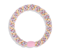 Screenshot 2026-09-17 at 09-23-10 KKNEKKI Hair Tie – The Original Est. 1987.png