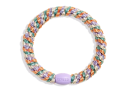 Screenshot 2026-09-17 at 09-22-47 KKNEKKI Hair Tie – The Original Est. 1987.png