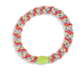 Screenshot 2026-09-17 at 09-22-25 KKNEKKI Hair Tie – The Original Est. 1987.png