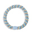 Screenshot 2026-09-17 at 09-22-00 KKNEKKI Hair Tie – The Original Est. 1987.png