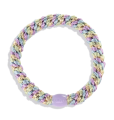 Screenshot 2026-09-17 at 09-21-29 KKNEKKI Hair Tie – The Original Est. 1987.png