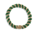 Screenshot 2026-09-17 at 09-20-51 KKNEKKI Hair Tie – The Original Est. 1987.png