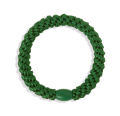 Screenshot 2026-09-17 at 09-20-12 KKNEKKI Hair Tie – The Original Est. 1987.png