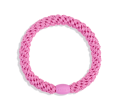 Screenshot 2026-09-17 at 08-46-20 KKNEKKI Hair Tie – The Original Est. 1987.png