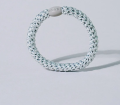 Screenshot 2026-09-17 at 09-27-15 KKNEKKI Hair Tie – The Original Est. 1987.png