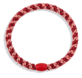 Screenshot 2026-09-17 at 09-33-40 SLIM CORAL BORDEAUX GLITTER STRIPE from KKNEKKI – slim.png