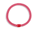 Screenshot 2026-09-17 at 09-32-46 KKNEKKI Hair Tie – The Original Est. 1987.png