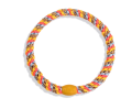 Screenshot 2026-09-17 at 09-32-26 KKNEKKI Hair Tie – The Original Est. 1987.png