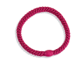 Screenshot 2026-09-17 at 09-32-03 KKNEKKI Hair Tie – The Original Est. 1987.png