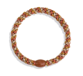 Screenshot 2026-09-17 at 09-31-43 KKNEKKI Hair Tie – The Original Est. 1987.png